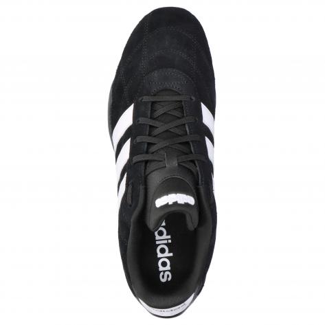 adidas Herren Sneaker Adipista 
