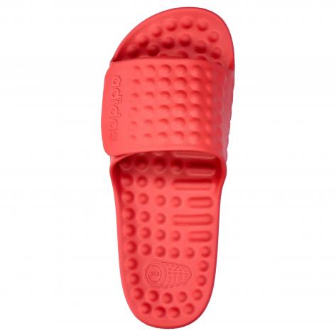 adidas Unisex Badeschlappen ADISSAGE 360REC 