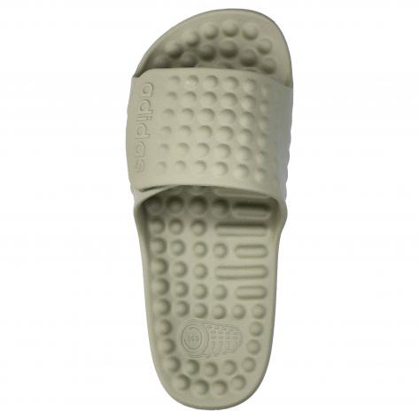 adidas Unisex Badeschlappen ADISSAGE 360REC 