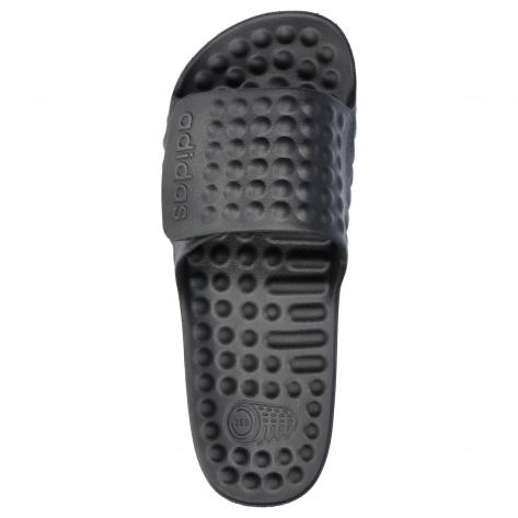 adidas Unisex Badeschlappen ADISSAGE 360REC 
