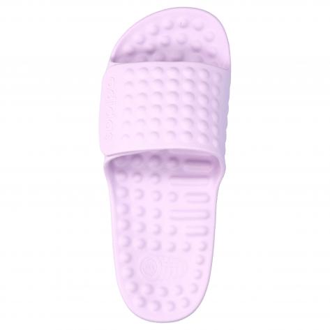 adidas Unisex Badeschlappen ADISSAGE 360REC 