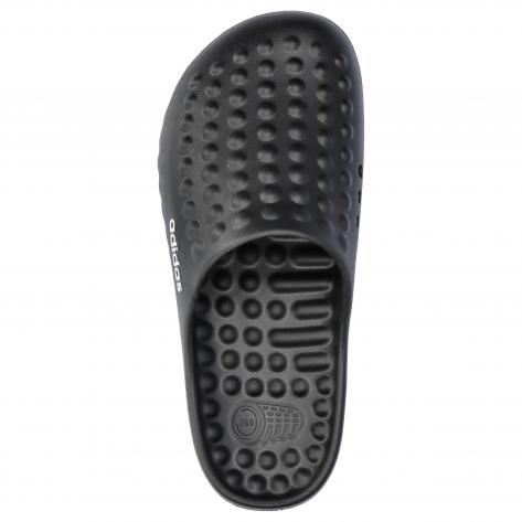adidas Unisex Badeschlappen ADISSAGE 360REC Mule 
