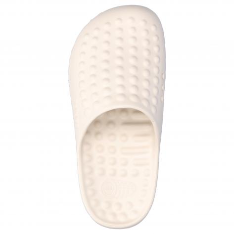 adidas Unisex Badeschlappen ADISSAGE 360REC Mule 