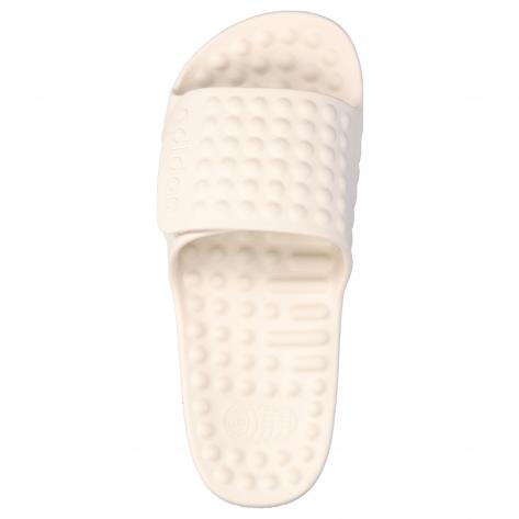 adidas Unisex Badeschlappen ADISSAGE 360REC 