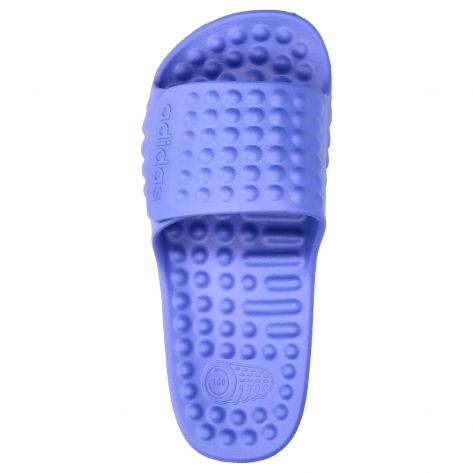 adidas Unisex Badeschlappen ADISSAGE 360REC 