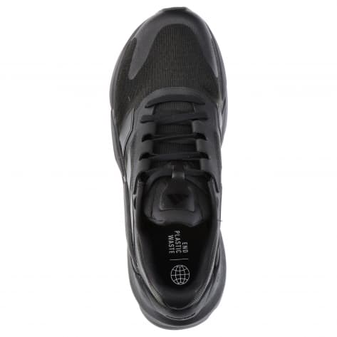 adidas Herren Laufschuhe Adistar 2.0 