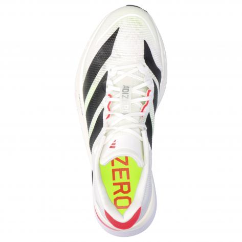adidas Herren Laufschuhe ADIZERO BOSTON 13 M 