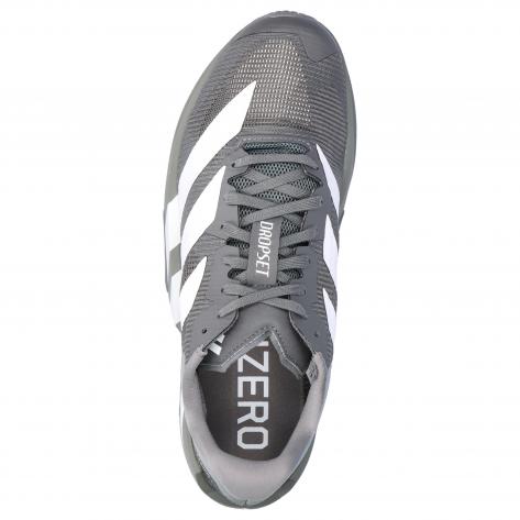 adidas Herren Trainingsschuhe ADIZERO DROPSET PRO TRAINER 