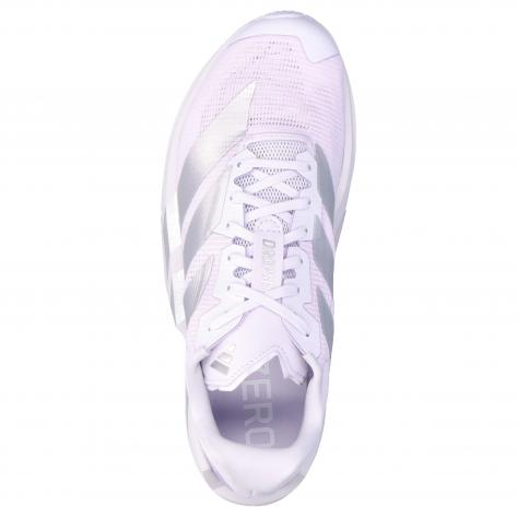 adidas Damen Trainingsschuhe Adizero Dropset Pro Trainer W 