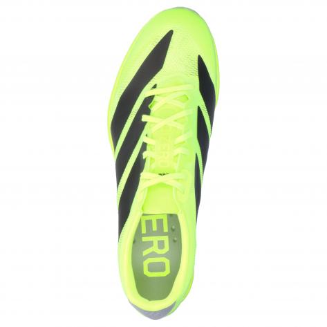 adidas Unisex Laufschuhe ADIZERO PRIME SP 4 