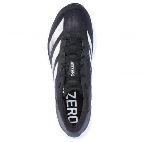 adidas Herren Laufschuhe ADIZERO SL2 M 