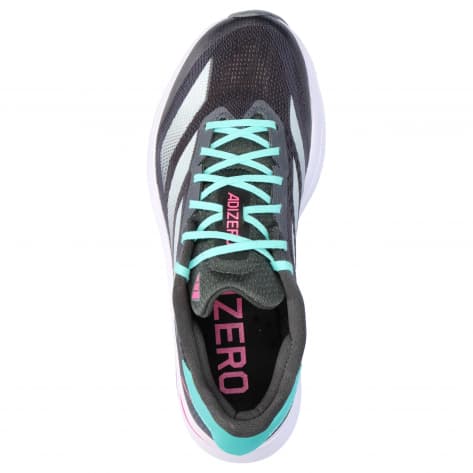 adidas Damen Laufschuhe ADIZERO SL2 W 