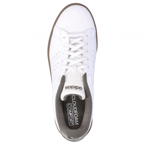 adidas Herren Sneaker ADVANTAGE 2.0 