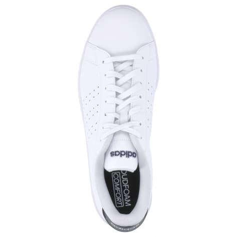 adidas Herren Sneaker Advantage 2.0 