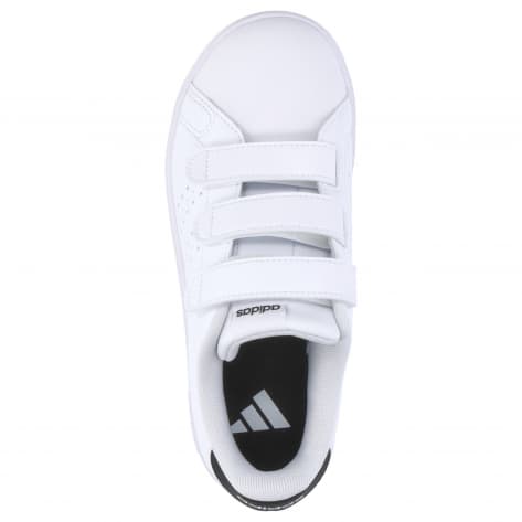 adidas Kinder Sneaker Advantage Base 2.0 CF C 