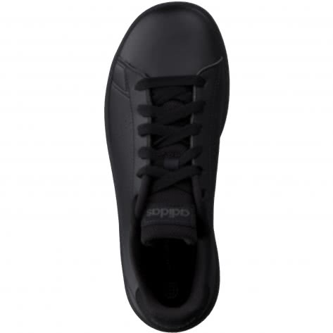 adidas Kinder Sneaker Advantage K 