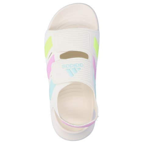 adidas Kinder Sandale Altaswim 2.0 C 