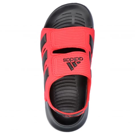 adidas Kinder Sandale Altaswim 2.0 C 