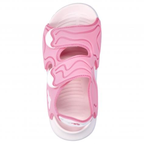 adidas Kinder Badesandale Altaswim 3 C 