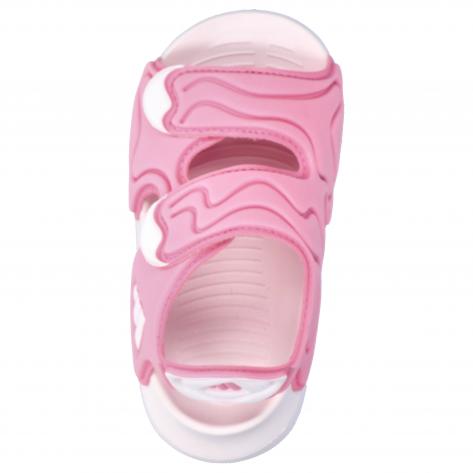 adidas Kinder Badesandale Altaswim 3 I 