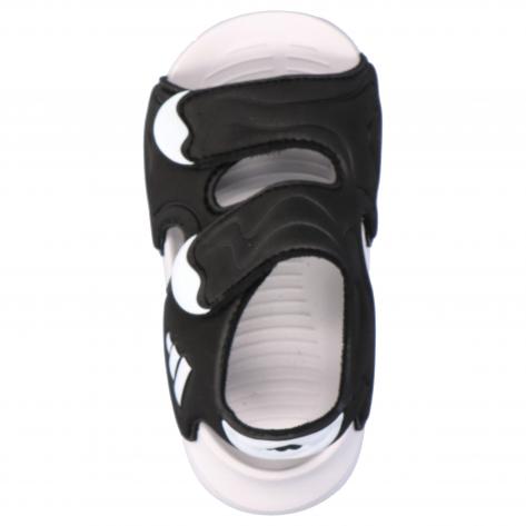 adidas Kinder Badesandale Altaswim 3 I 