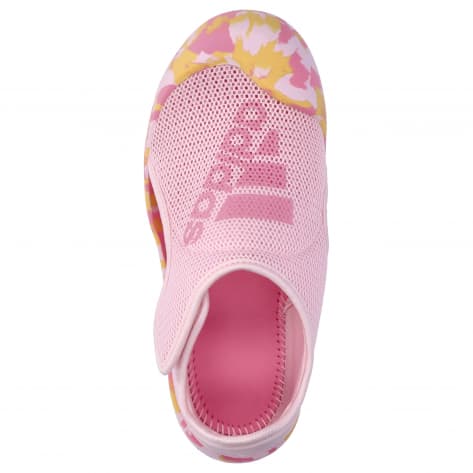 adidas Kinder Sandale Altaventure 2.0 C 