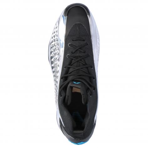 adidas Herren Basketballschuhe ANTHONY EDWARDS 1 