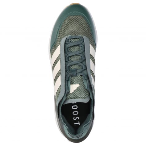 adidas Herren Sneaker AVRYN 