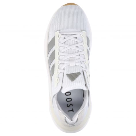 adidas Damen Snekaer AVRYN_X 