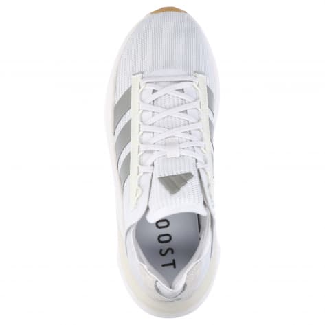 adidas Damen Laufschuhe AVRYN_X 