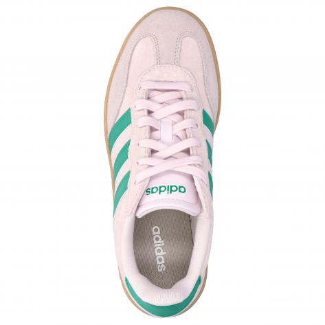 adidas Damen Sneaker BARREDA 