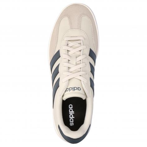 adidas Unisex Sneaker BARREDA 