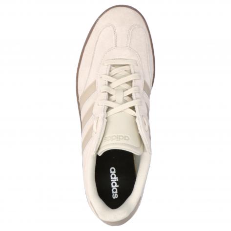 adidas Herren Sneaker BARREDA 