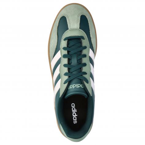 adidas Unisex Sneaker BARREDA 