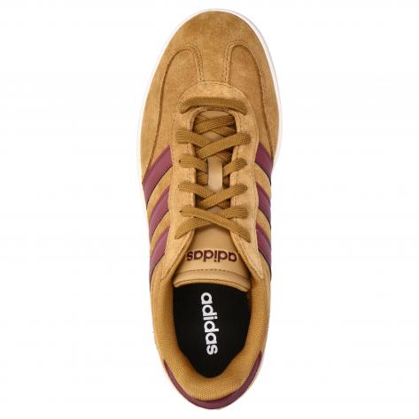 adidas Herren Sneaker BARREDA 
