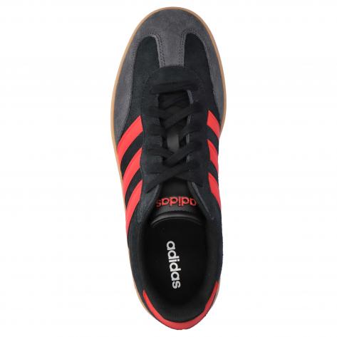 adidas Herren Sneaker BARREDA 