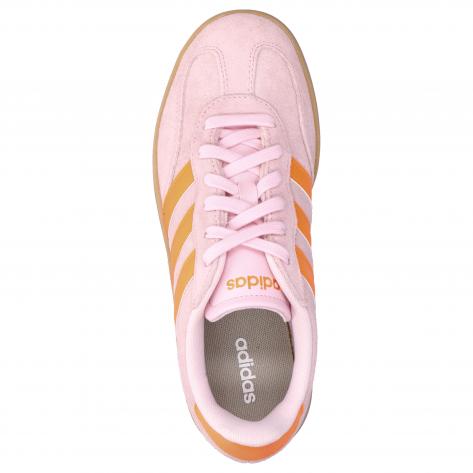 adidas Damen Sneaker BARREDA 