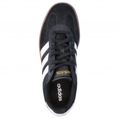 adidas Herren Sneaker BARREDA 