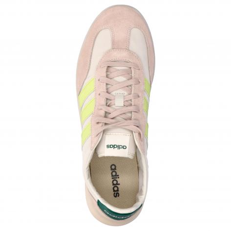 adidas Herren Sneaker BARREDA DECODE 