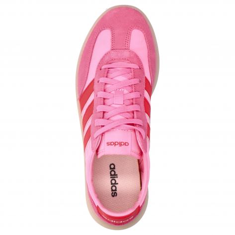 adidas Damen Sneaker BARREDA DECODE 