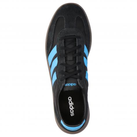 adidas Herren Sneaker BARREDA DECODE 