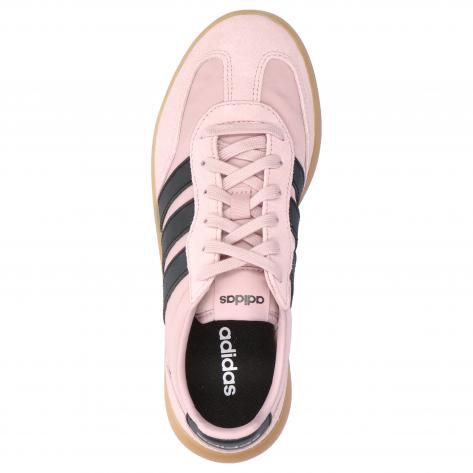 adidas Damen Sneaker BARREDA DECODE 