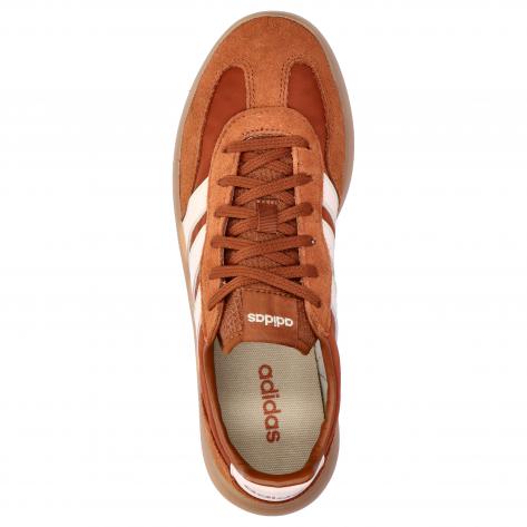 adidas Damen Sneaker Barreda DECODE 