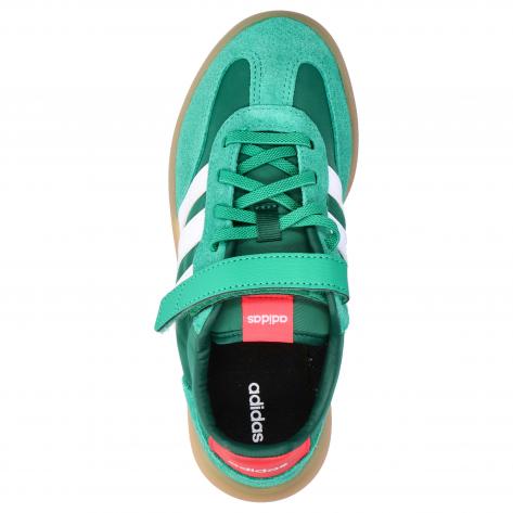 adidas Kinder Sneaker BARREDA DECODE EL C 