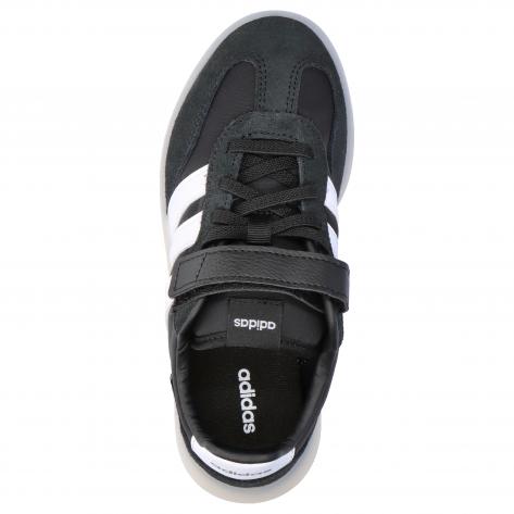 adidas Kinder Sneaker BARREDA DECODE EL C 