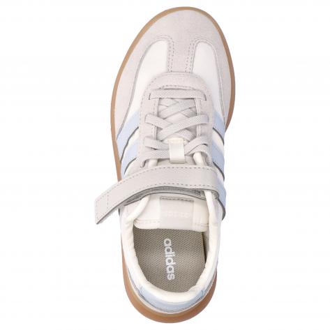 adidas Kinder Sneaker BARREDA DECODE EL C 