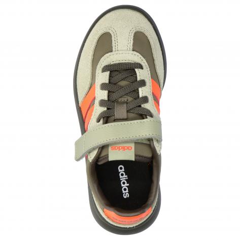 adidas Kinder Sneaker BARREDA DECODE EL C 