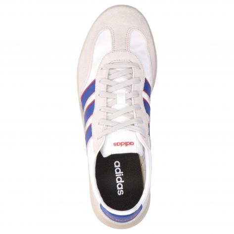 adidas Herren Sneaker BARREDA DECODE 