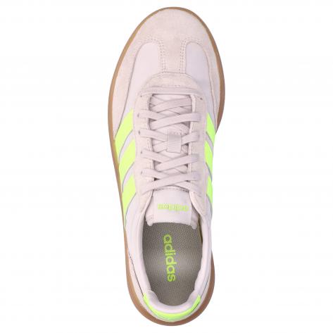 adidas Damen Sneaker BARREDA DECODE 