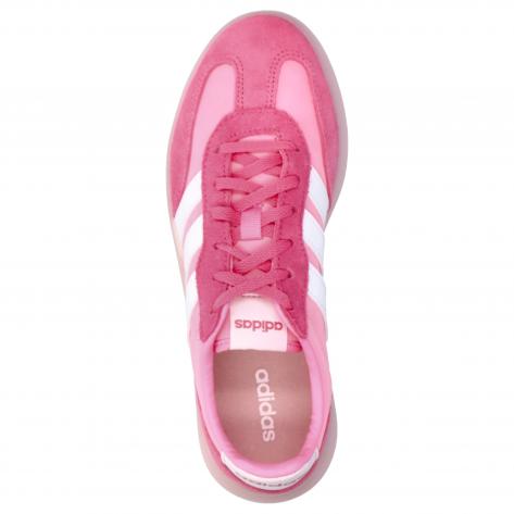 adidas Kinder Sneaker BARREDA DECODE J 
